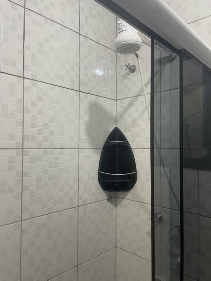 אובטובה Suites Lesther מראה חיצוני תמונה