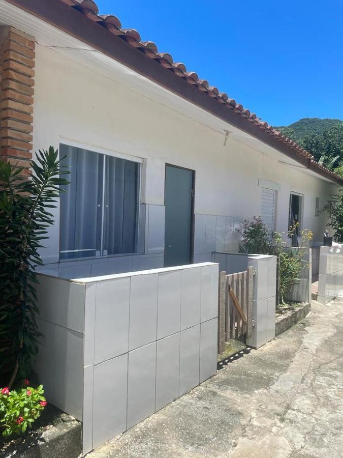 אובטובה Suites Lesther מראה חיצוני תמונה