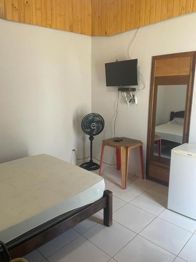 אובטובה Suites Lesther מראה חיצוני תמונה
