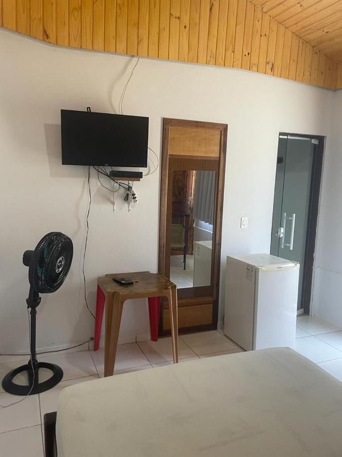 אובטובה Suites Lesther מראה חיצוני תמונה