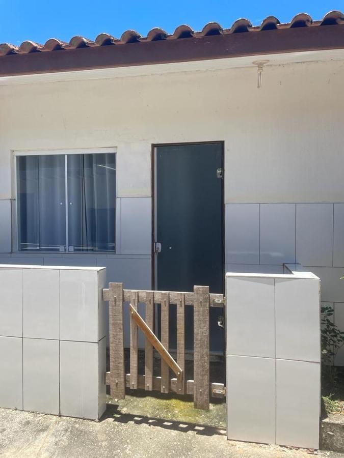 אובטובה Suites Lesther מראה חיצוני תמונה