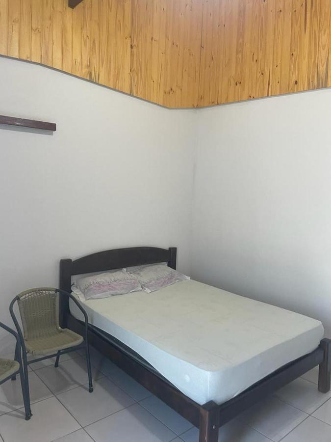 אובטובה Suites Lesther מראה חיצוני תמונה