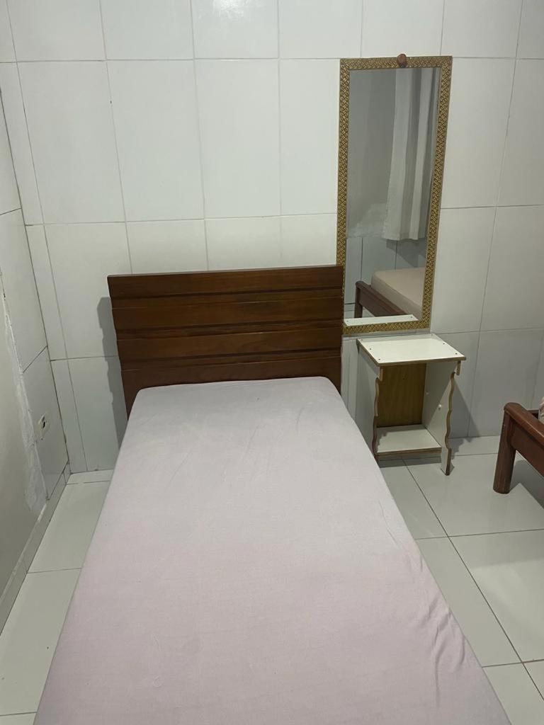 אובטובה Suites Lesther מראה חיצוני תמונה