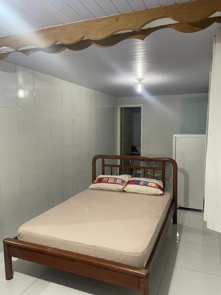 אובטובה Suites Lesther מראה חיצוני תמונה