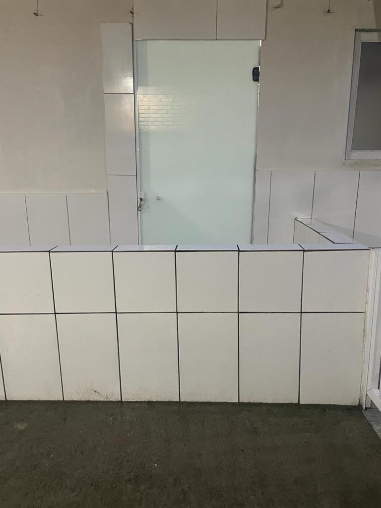 אובטובה Suites Lesther מראה חיצוני תמונה