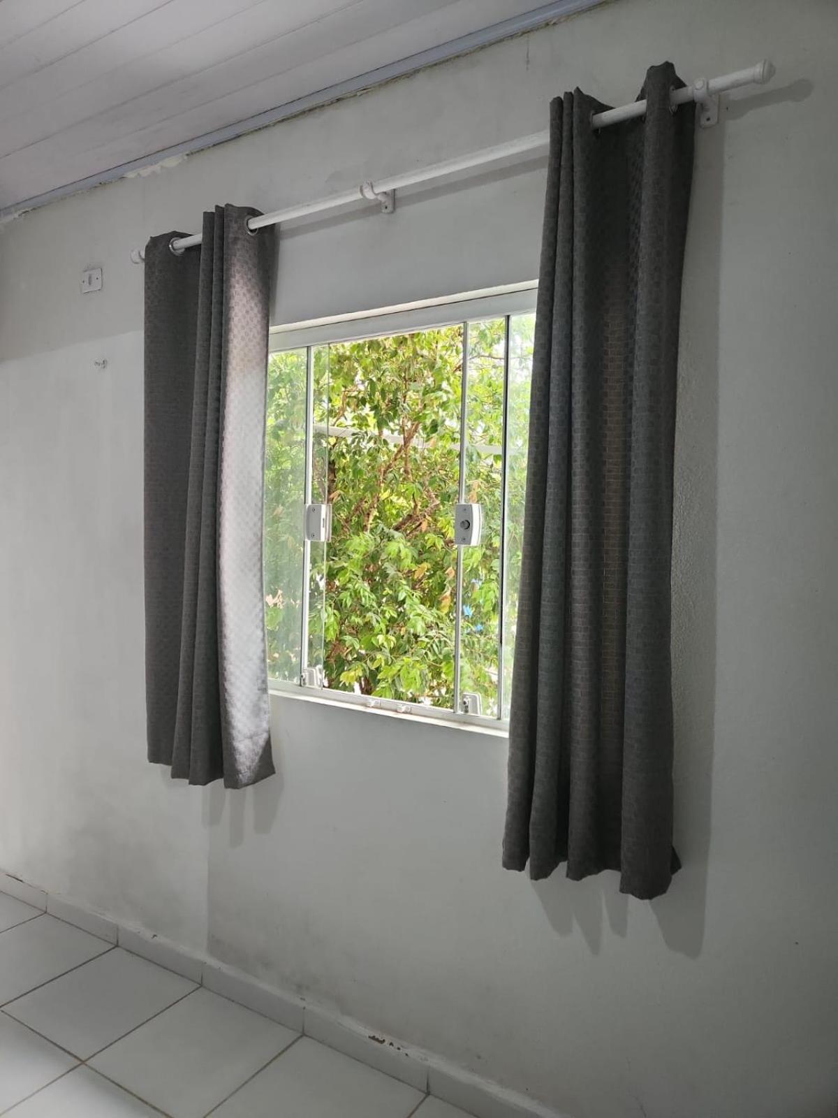 אובטובה Suites Lesther מראה חיצוני תמונה