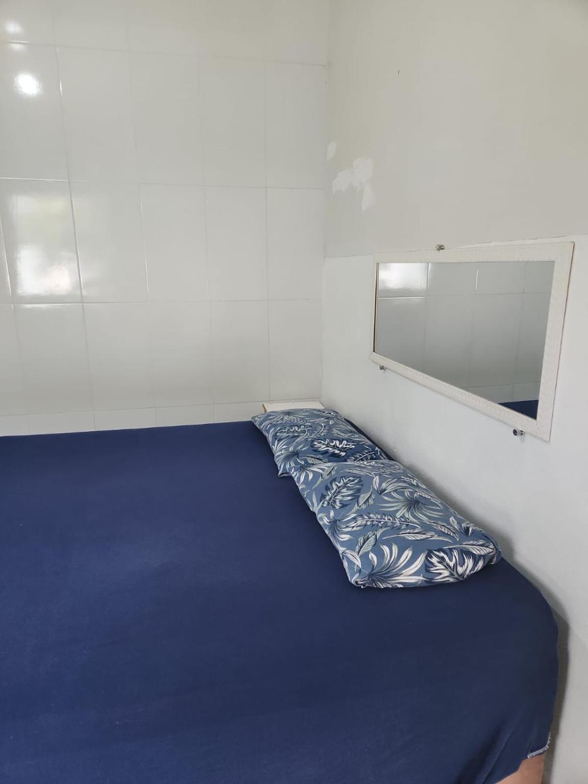אובטובה Suites Lesther מראה חיצוני תמונה