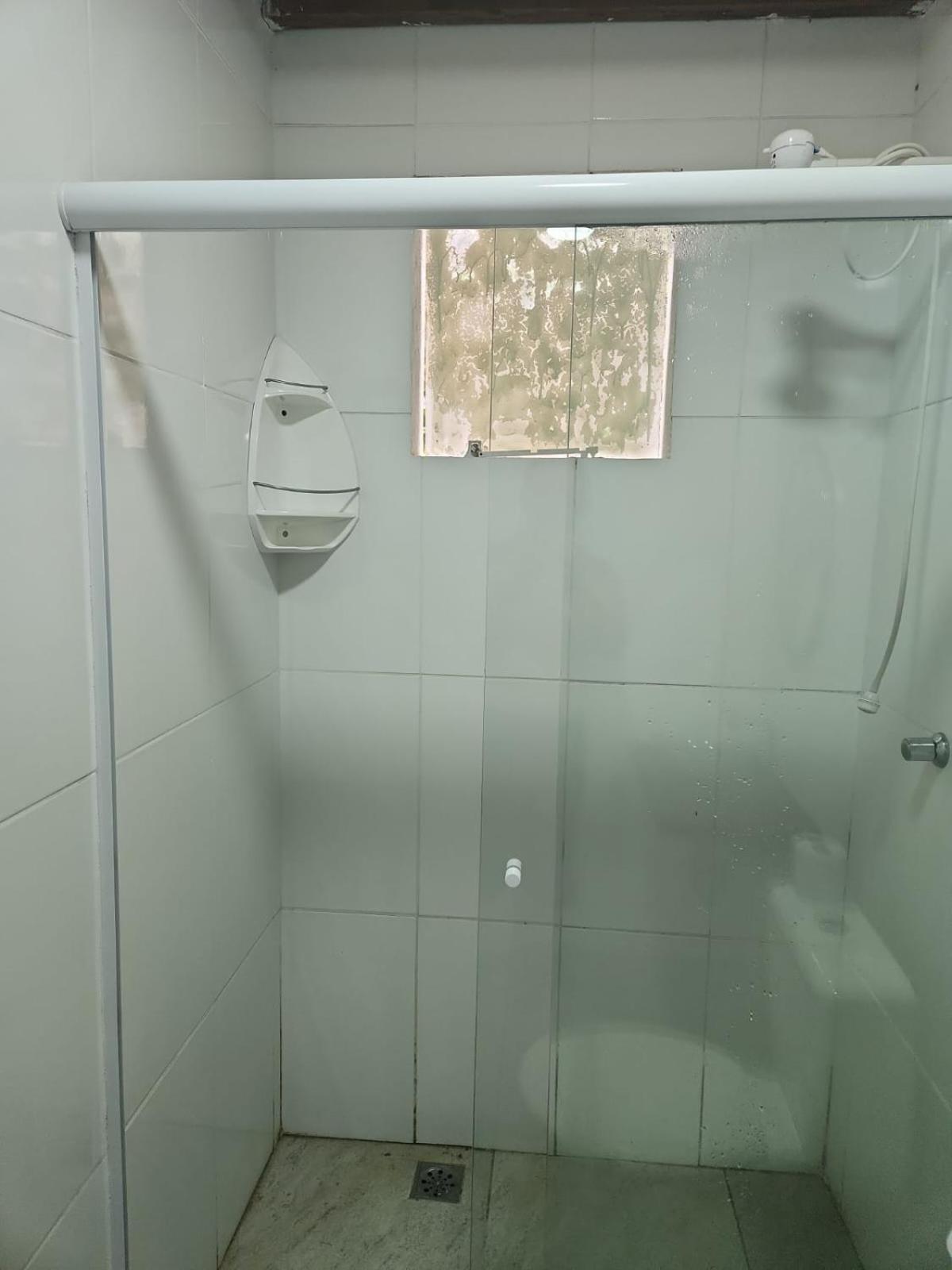 אובטובה Suites Lesther מראה חיצוני תמונה