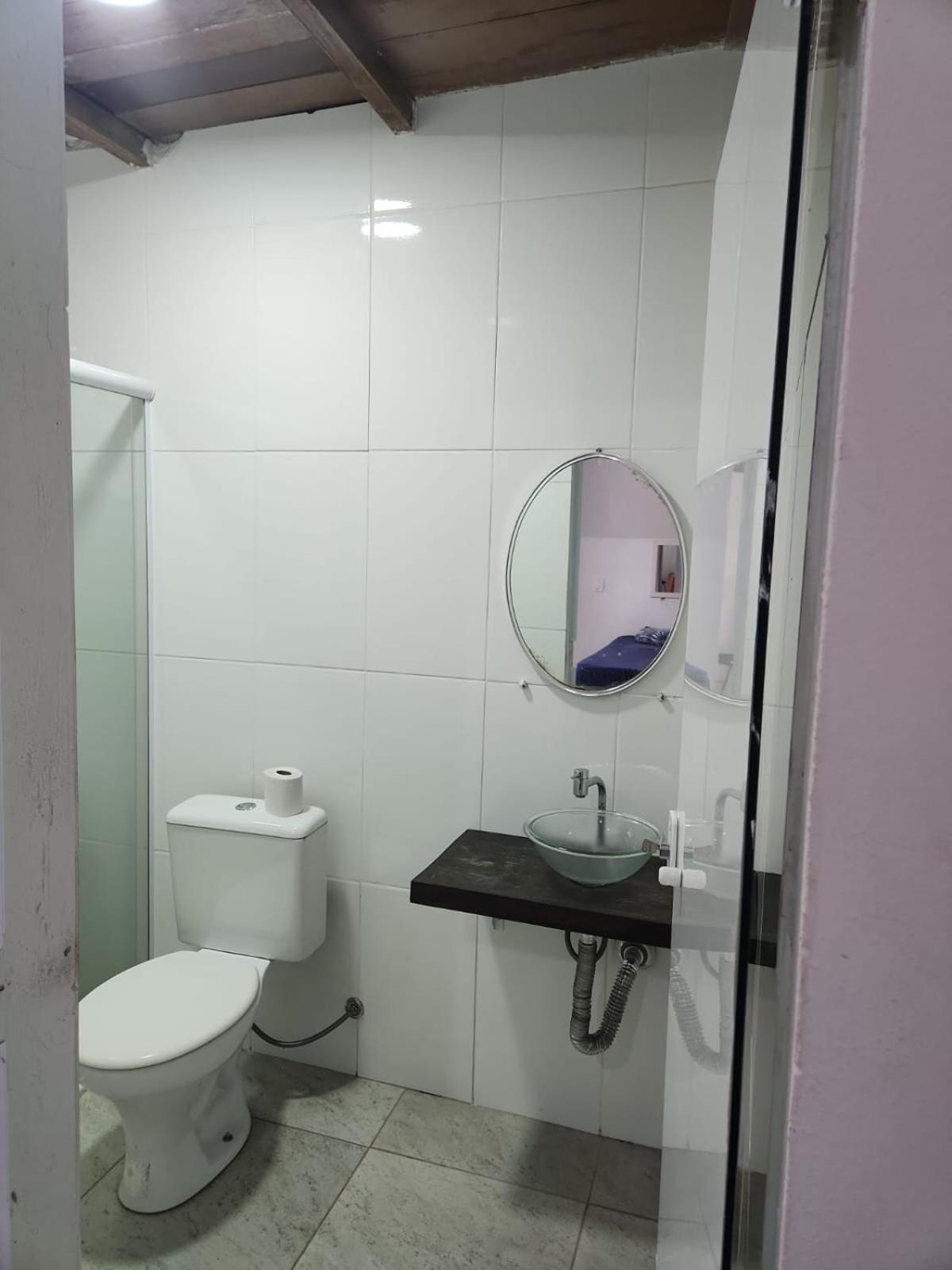 אובטובה Suites Lesther מראה חיצוני תמונה